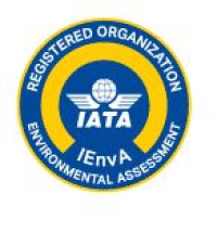 IATA Environmental Assessment (IEnvA)