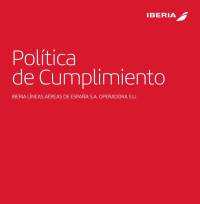 Política de cumplimiento