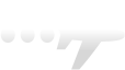 airline