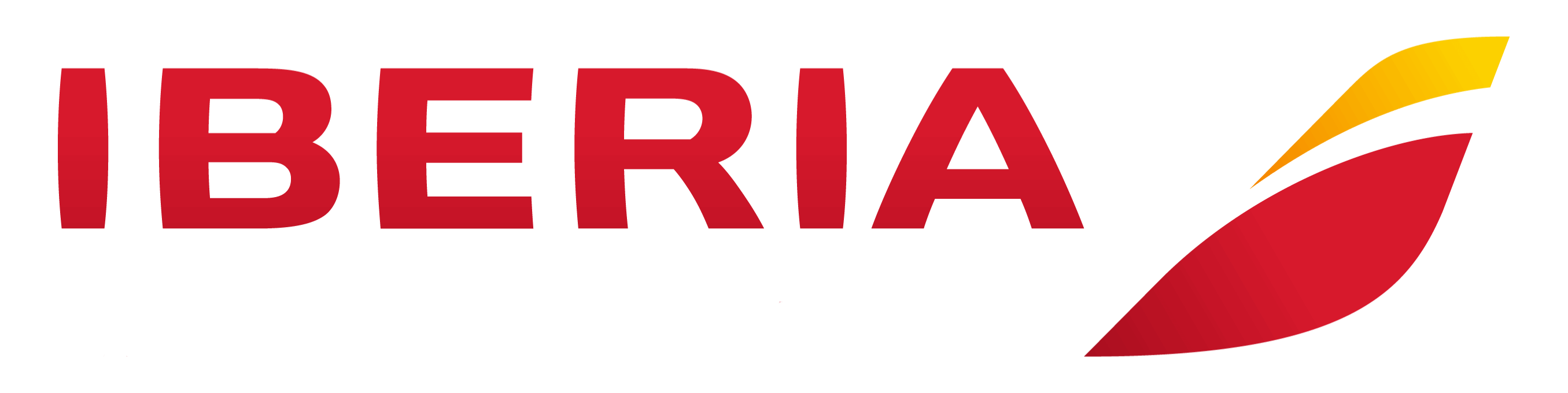 Los sistemas de Iberia e Iberia Express recuperan la conectividad