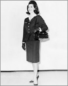 1954: Pedro Rodriguez