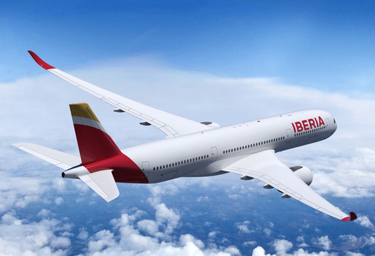 A350