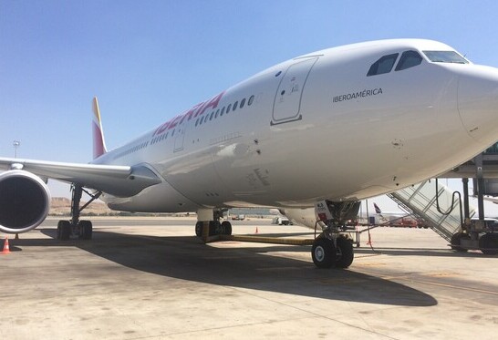 A330