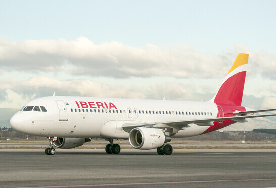 A320