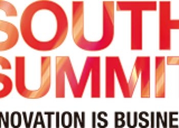 Te invitamos al South Summit
