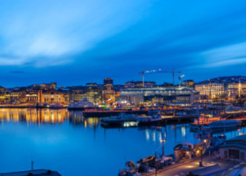 El Grupo Iberia inaugurará ocho nuevos destinos en 2019