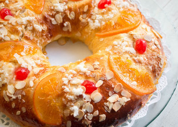 Regalamos 228.000 Avios por Reyes