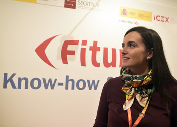 Iberia, por un turismo sostenible