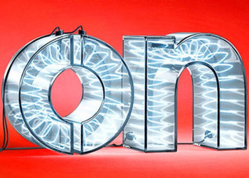 Más ventajas para empresas en IMEX-Madrid