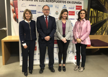 Nos unimos al proyecto de 