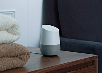 La “voz”, apuesta de Iberia