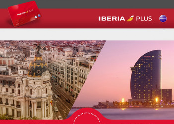 Ya es posible comprar todos los billetes de Puente Aéreo con Avios