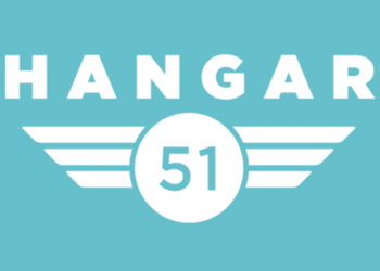 IAG lanza una nueva edición de su aceleradora de Start-ups Hangar 51 en España