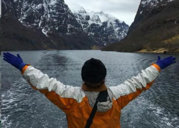 ¿Vas a viajar a Noruega? Nuestros empleados te recomiendan los mejores lugares para visitar