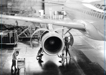 Participamos en PHotoESPAÑA 2019 con 15 fotografías espectaculares de Paco Gómez