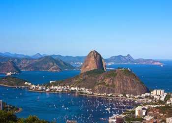 Más vuelos con América Latina