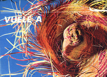 Cumplimos 70 en Puerto Rico