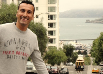 ¿Vas a viajar a San Francisco? Juan Carlos Ferreiro, TCP de Iberia, nos recomienda sus lugares favoritos