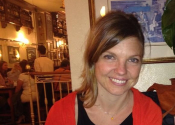 ¿Conoces Génova? Raquel Barbachano, del Centro Operacional de Iberia, nos cuenta cuáles son sus lugares favoritos