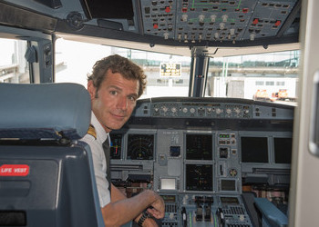 El deporte de motor más rápido del mundo