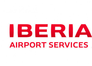 Información de Iberia sobre la huelga convocada por UGT en el aeropuerto de Madrid los días 30 y 31 de agosto