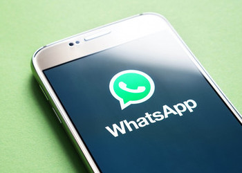 Ya puedes contactar con Iberia por WhatsApp