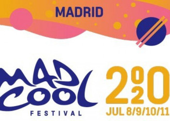 Mad Cool Festival, Iberia e Iberia Express unen sus fuerzas con un acuerdo de patrocinio para hacer perfecta la ‘experiencia Mad Cool’