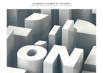 Nace óN, nuestra nueva revista para los clientes Business