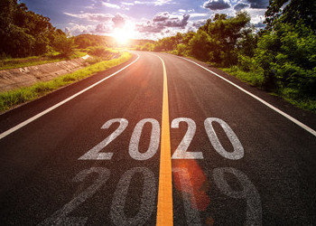 20 planes de Iberia para 2020