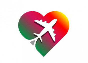 El Corredor Aéreo Sanitario importa 30 toneladas más de material que reparte entre hospitales