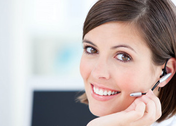 Cerca de 250 voluntarios de Iberia se unen a la lucha contra el COVID19