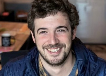 “Que nadie se quede sin respirador si hace falta”