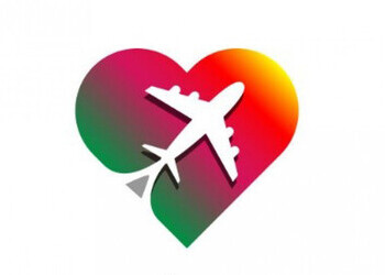 Fenin, Grupo Oesía e Iberia superan los 100 millones de equipos sanitarios de protección aportados a España