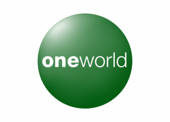 Las aerolíneas de oneworld se comprometen a emitir cero emisiones netas en 2050
