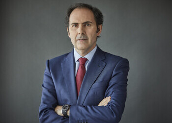 Nos unimos a Banco Santander en la propuesta financiera más innovadora con un programa de fidelización de “banca integral”