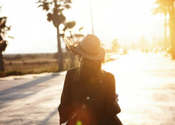 En 2021, todos los Iberia Plus conservarán su nivel en el programa o subirán al siguiente