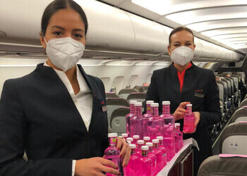 Nos sumamos al Día Mundial Contra el Cáncer de Mama