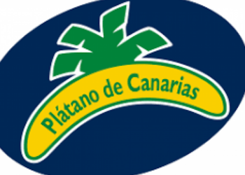 Ofrecemos Plátano de Canarias a nuestros clientes