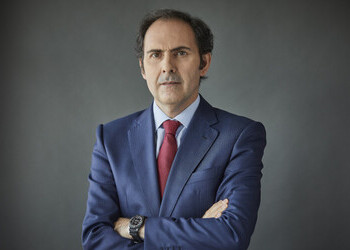 Iberia, Embajadora Honoraria de la Marca España por su aportación hoy y desde su origen