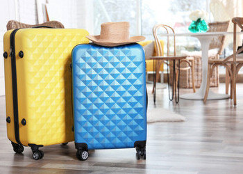 Iberia y Bob.io nos unimos para crear una experiencia de vuelo “sin maletas”