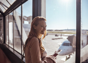 Iberia ofrece a sus clientes en Portugal acceso a pruebas COVID a precios exclusivos