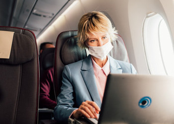 Este verano, los clientes Iberia Plus tendrán más disponibilidad de plazas para canjear sus Avios