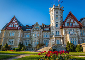 Iberia apuesta por seguir creciendo en Cantabria