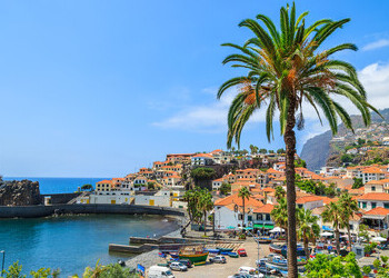 Apostamos por Portugal este verano