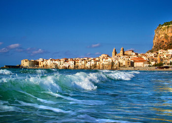 Italia, uno de los destinos estrella del Grupo Iberia para este verano