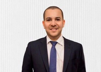 Roberto Daura, nuevo delegado Comercial de Iberia en Centroamérica y Venezuela