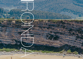 Revista Ronda Iberia: Cantabria, Corfú, las Islas Azores, Islandia y mucho más