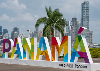 7 recomendaciones si vas a Panamá, por nuestro delegado Comercial en Centroamérica