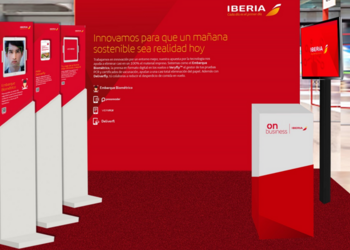 Un año más, fieles a la cita en South Summit para que los emprendedores despeguen