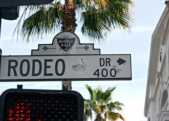 Iberia y LEVEL ofrecerán 37 rutas en la Costa Oeste de Estados Unidos en código compartido con Alaska Airlines